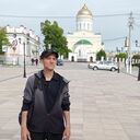  ,   , 48 ,   c , 