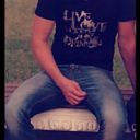  ,   , 37 ,   ,   , c 