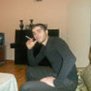 ���������� ������, ���� ������� JIGYAR, 37 ���, ������������ ��� ������