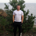 ���������� ������, ���� ������� Dj yha, 46 ���, ������������ ��� ������