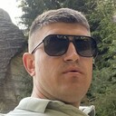 ���������� �������, ���� ������� �����, 34 ����, ������������ ��� ������, ����� � ���������, c�������� ���������