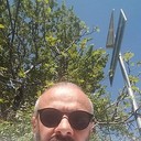 ���������� ������, ���� ������� ����, 45 ���, ������������ ��� ������, ����� � ���������, c�������� ���������