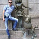 ���������� ���������������, ���� ������� �������, 43 ����, ������������ ��� ������