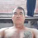 ���������� ������ ��������, ���� ������� ����, 43 ����, ������������ ��� ������, ����� � ���������, c�������� ���������, ���������