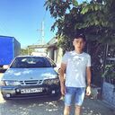 ���������� �����������, ���� ������� �����, 30 ���, ������������ ��� ������, ����� � ���������, c�������� ���������