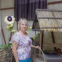  ,   , 52 ,     , c 