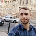  Celakovice,   Vladio, 30 ,   ,   