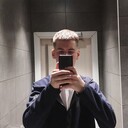 ���������� ������������, ���� ����� ������, 20 ���, ������������ ��� ������, ����� � ���������