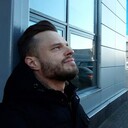 ���������� �����������, ���� ������� �������, 35 ���, ������������ ��� ������, ����� � ���������