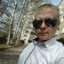  ,   ENERGY, 34 ,   ,   , c , 