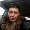  ,   , 59 ,   c 