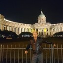 ���������� ����, ���� ������� ����������, 36 ���, ������������ ��� ������, ����� � ���������, c�������� ���������