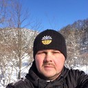  ,   , 53 ,   ,   , c 