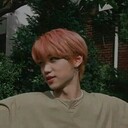  ,    , 23 ,   , 