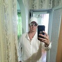  ,   Aleks, 35 ,   ,   , 