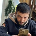 ���������� ������, ���� ������� �����, 35 ���, ������������ ��� ������, ����� � ���������