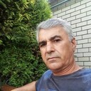  ,   , 52 ,   , c 