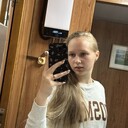  ,   , 18 ,   ,   , c 