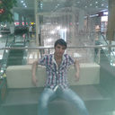  ,   Edikjan, 40 ,     , c 