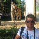 ���������� ����, ���� ������� ����������, 44 ����, ������������ ��� ������, ����� � ���������, c�������� ���������, ���������