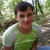  ,   , 32 ,   ,   , c , 