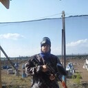 ���������� �����, ���� ������� ����, 30 ���, ������������ ��� ������, ����� � ���������, c�������� ���������