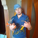 ���������� �������, ���� ������� ��������, 37 ���, ������������ ��� ������, ����� � ���������, c�������� ���������