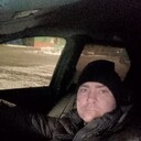 ���������� ��������, ���� ������� ����, 39 ���, ������������ ��� ������, ����� � ���������