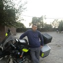  ,   Artyom, 52 ,   ,   , c 