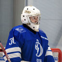 ���������� ������, ���� ����� ������, 22 ����, ������������ ��� c�������� ���������