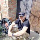  ,   , 33 ,   ,   , 