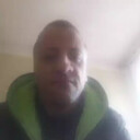 ���������� ����, ���� ������� �����, 43 ����, ������������ ��� c�������� ���������