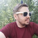 ���������� ������, ���� ������� ������, 35 ���, ������������ ��� ������, ����� � ���������, c�������� ���������