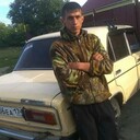 ���������� ���������, ���� ������� ���������, 35 ���, ������������ ��� ������, ����� � ���������