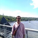 ���������� ������, ���� ������� �����, 41 ���, ������������ ��� ������, ����� � ���������