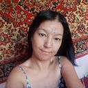  ,   , 44 ,     , c 