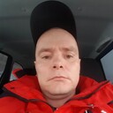 ���������� ������, ���� ������� �������, 42 ����, ������������ ��� ������, ����� � ���������