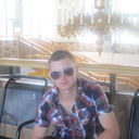 ���������� ������, ���� ������� DJ_Bas, 35 ���, ������������ ��� ������, ����� � ���������, c�������� ���������