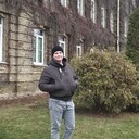 ���������� ����������, ���� ����� ������, 23 ����, ������������ ��� ������, ����� � ���������, c�������� ���������, ���������