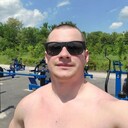  ,   Denis, 32 ,   ,   , c , 