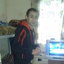 ���������� ������, ���� ������� Xcho, 32 ����, ������������ ��� ������, ����� � ���������, c�������� ���������, ���������