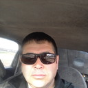  ,   , 44 ,   ,   , c 