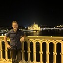 ���������� ������, ���� ������� �elal, 35 ���, ������������ ��� ������, ����� � ���������, c�������� ���������