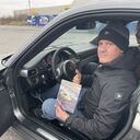 ���������� �����-���������, ���� ������� �������, 37 ���, ������������ ��� ����� � ���������, c�������� ���������, ���������