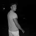 ���������� ��������, ���� ������� ������, 39 ���, ������������ ��� ������