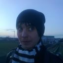 ���������� ���������, ���� ������� ������, 34 ����, ������������ ��� ������, ����� � ���������, c�������� ���������