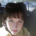  ,   , 52 ,   ,   , 
