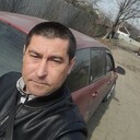 ���������� ������, ���� ������� ������, 45 ���, ������������ ��� ������, ����� � ���������, c�������� ���������