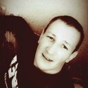  ,   , 37 ,   ,   , c , 