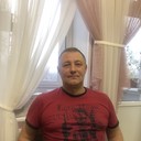 ���������� ������ ��������, ���� ������� �������, 51 ���, ������������ ��� ������, ����� � ���������, c�������� ���������